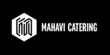mahavi_logo mahavi_logo
