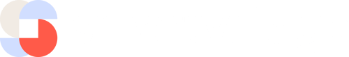 smartvillage-logo-var-1.1-fuer-hintergrund-dunkelblau-240828-1