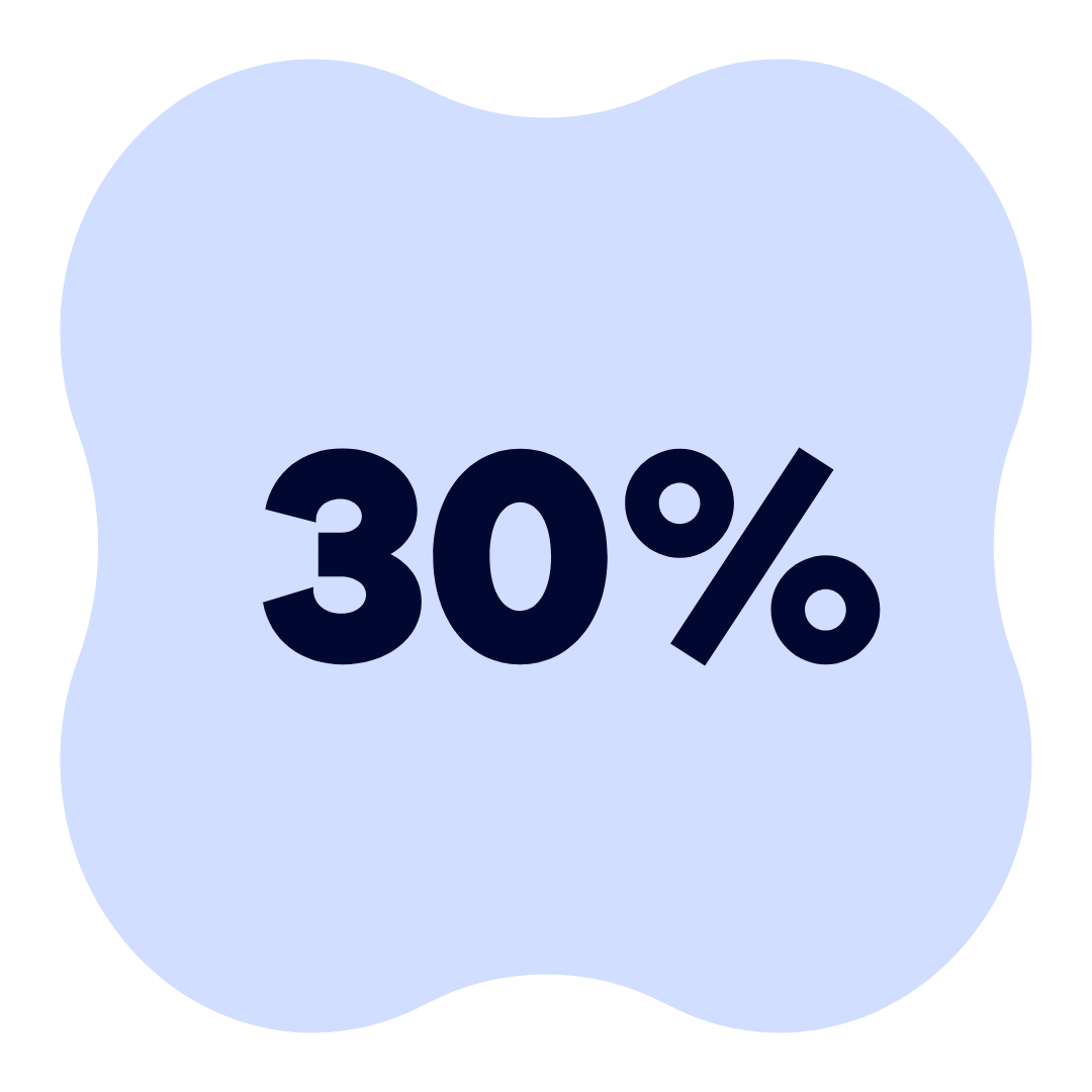 30%-Discount 30%-Discount