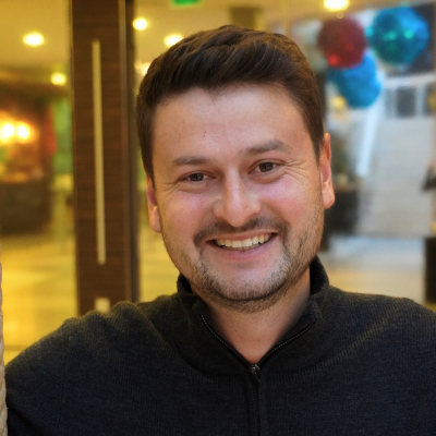 Lukas_EÖ