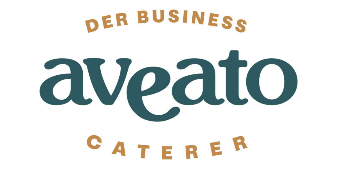 aveato_logo_größer aveato_logo_größer