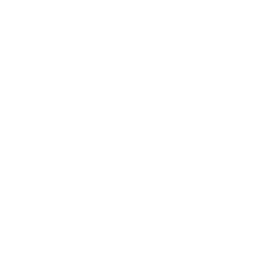 smartvillage instagram