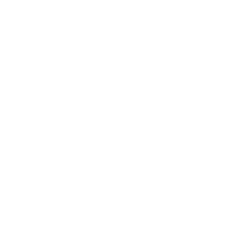 smartvillage linkedin