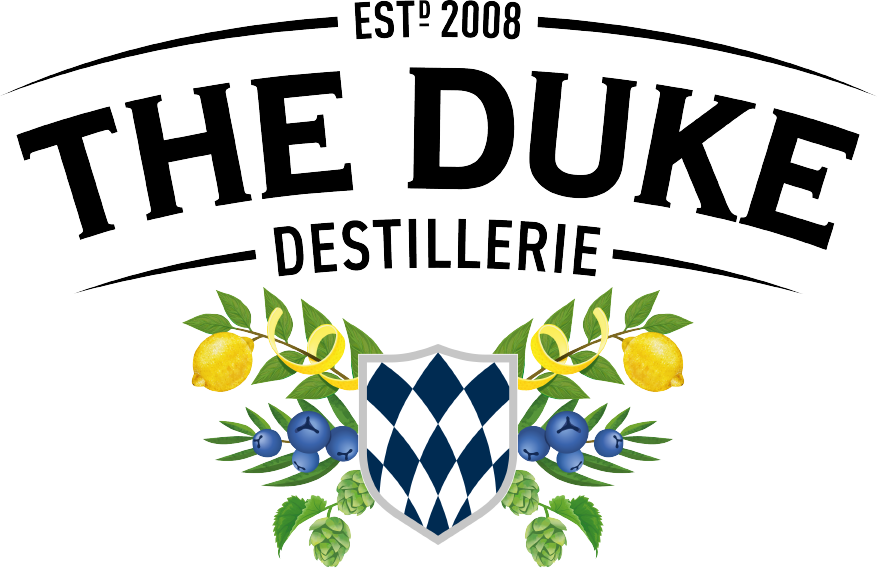 the duke log the duke log